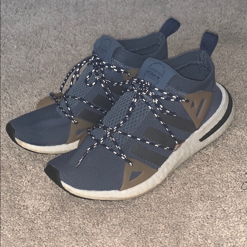 Adidas arkyn